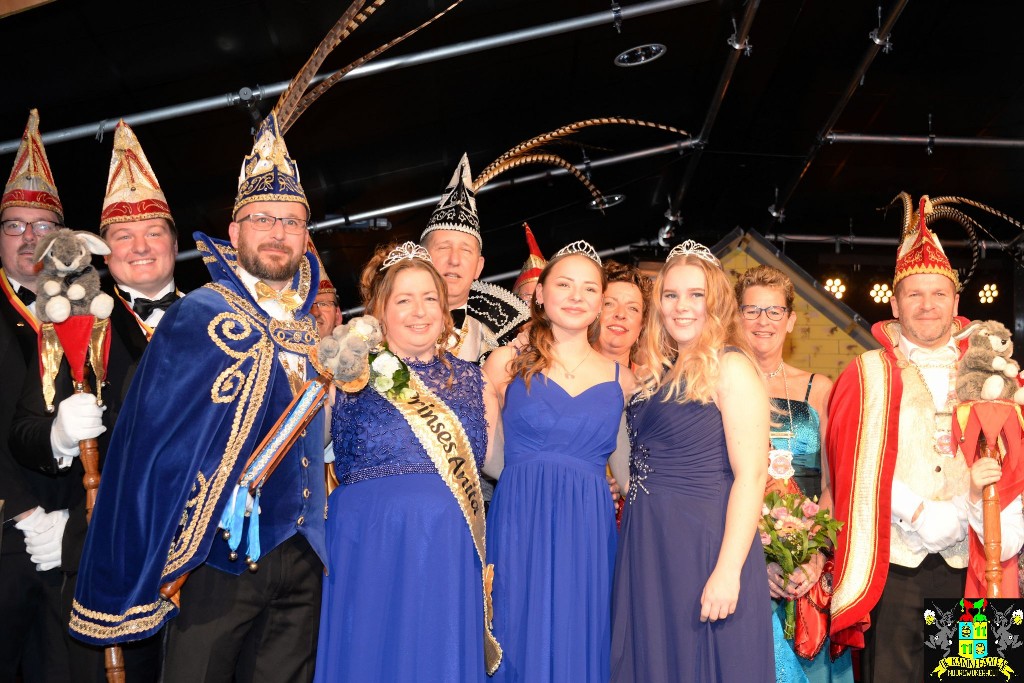 ../Images/Prinsbekendmaking Duinknijnen 2019 104.jpg